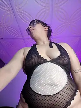 Piafisher1 online show from 09-27-25, 11:10