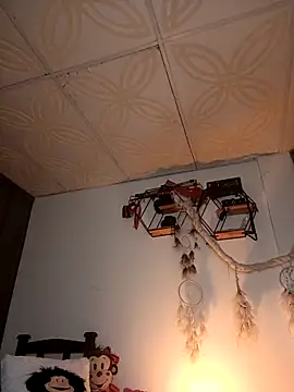 Piafisher1 online show from 09-28-25, 11:15