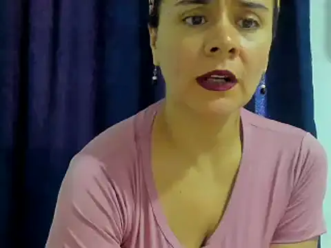 Sami Hotie1 online show from 12-23-24, 08:57