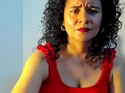 Sami Hotie1 online show from 02-05-25, 08:35