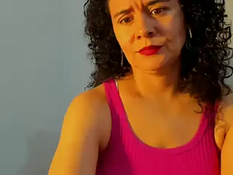 Sami Hotie1 online show from 02-06-25, 08:56