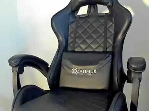 Sami Hotie1 online show from 02-16-25, 12:19