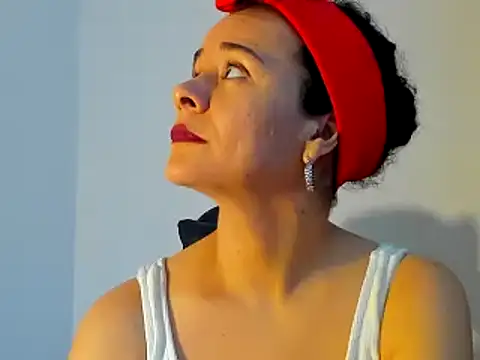 Sami Hotie1 online show from 03-03-25, 09:26