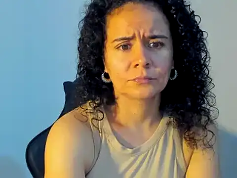 Sami Hotie1 online show from 03-04-25, 08:49