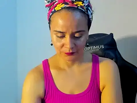 Sami Hotie1 online show from 03-16-25, 12:23