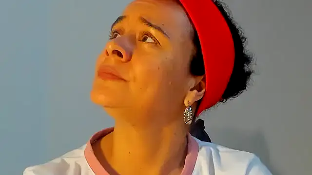 Sami Hotie1 online show from 10-01-25, 11:33