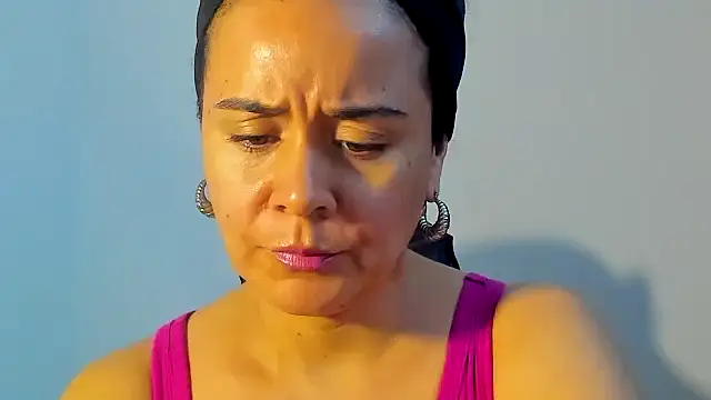 Sami Hotie1 online show from 11-12-25, 11:03