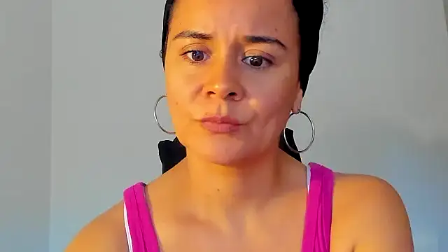 Snapshot of Sami_Hotie1 chatting on 02-01-26, 10:30 Sami Hotie1 online show from 02-01-26, 10:30