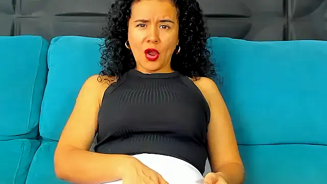 Snapshot of Sami_Hotie1 chatting on 02-20-26, 06:52 Sami Hotie1 online show from 02-20-26, 06:52