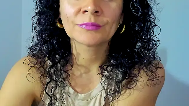 Snapshot of Sami_Hotie1 chatting on 03-02-26, 05:09 Sami Hotie1 online show from 03-02-26, 05:09