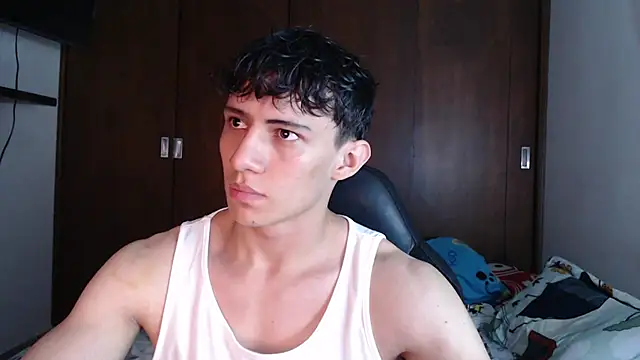 aresholland online show from 03-13-25, 12:05