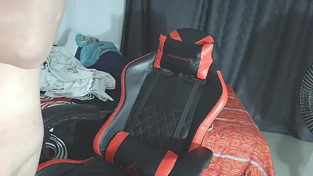 aresholland online show from 03-13-26, 03:24