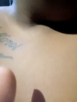 KiaraBrownn online show from 02-23-25, 11:36