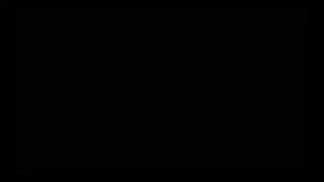 draculaa1 online show from 05-22-26, 02:33