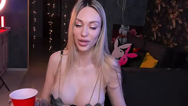 Blckmirrorr online show from 01-23-25, 01:35