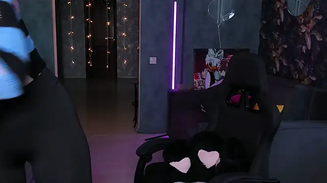 Snapshot of Blckmirrorr chatting on 01-18-26, 08:07 Blckmirrorr online show from 01-18-26, 08:07