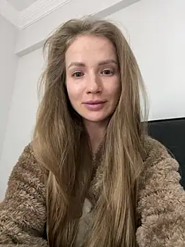 Miya Nika online show from 01-18-25, 04:26