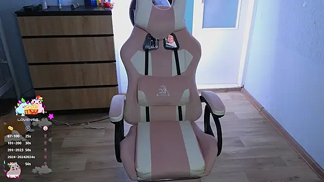   Samer  online show from 12-29-24, 01:17