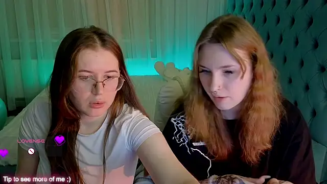   Samer  online show from 02-20-25, 09:53