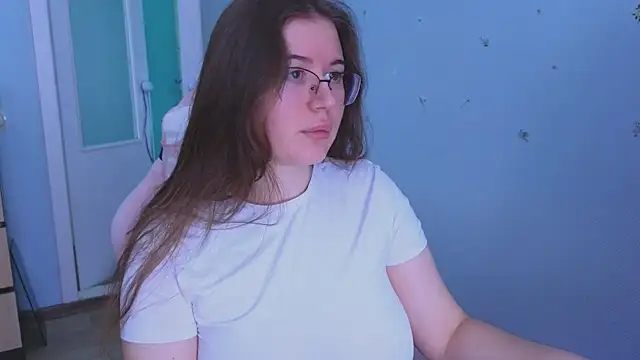   Samer  online show from 03-02-25, 12:43