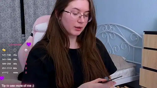   Samer  online show from 03-13-25, 12:48