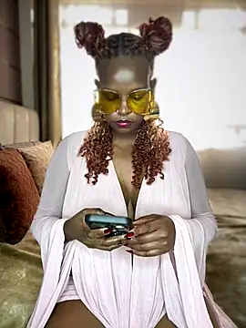 Sexy panda69 online show from 01-08-26, 12:18