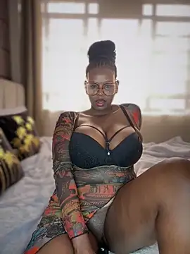 Sexy panda69 online show from 02-24-26, 12:36