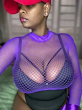 Sexy panda69 online show from 06-20-26, 03:15