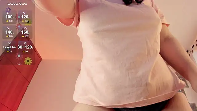 lylah brosst online show from 03-15-25, 09:27