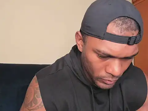 Snapshot of Tyler_Waka01 chatting on 03-24-26, 08:03 Tyler Waka01 online show from 03-24-26, 08:03