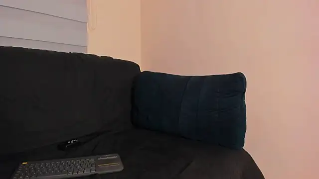 Tyler Waka01 online show from 05-16-26, 12:18