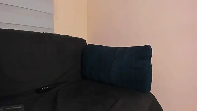 Tyler Waka01 online show from 05-16-26, 12:29