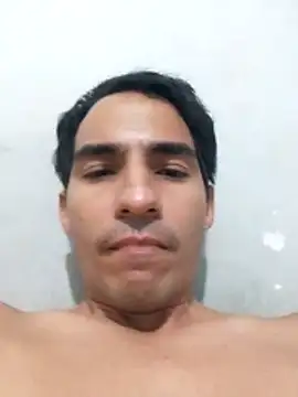 manuel202332 online show from 05-31-26, 10:00