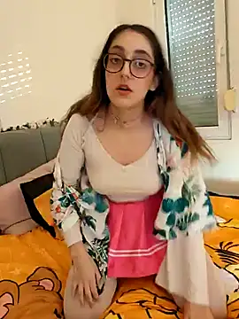 princiana online show from 12-17-24, 01:27