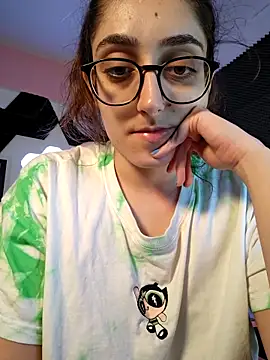 princiana online show from 03-15-25, 03:37