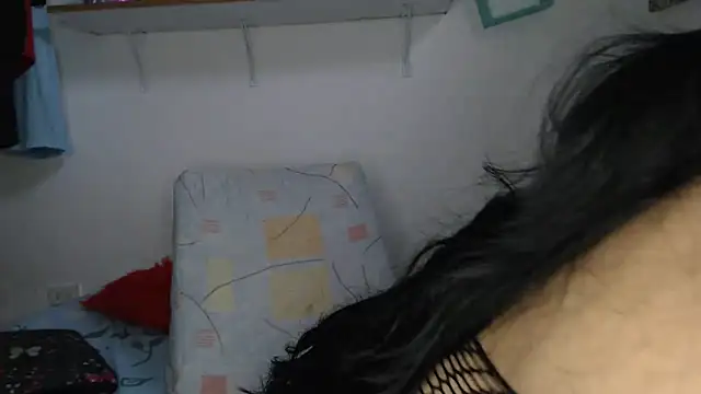 Snapshot of Lesliemilk5 chatting on 02-02-25, 09:34 Lesliemilk5 online show from 02-02-25, 09:34