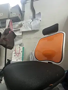wSilEliaXm online show from 06-15-26, 06:26