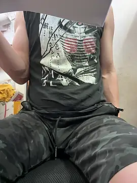 wSilEliaXm online show from 06-25-26, 04:23