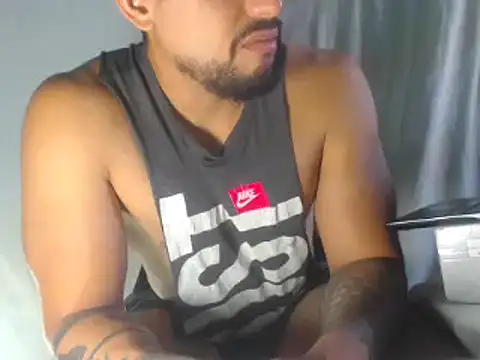 sebasx412 online show from 11-21-25, 08:40