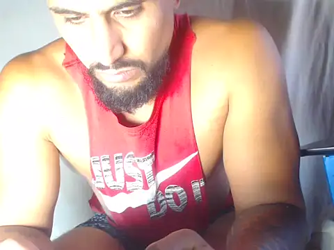 sebasx412 online show from 03-10-26, 08:58