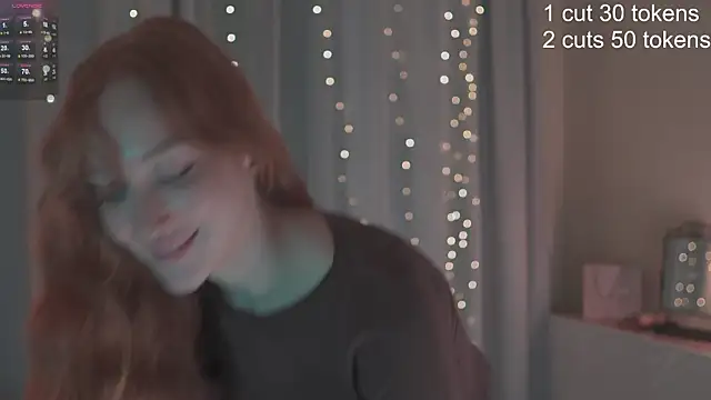 iara  mi online show from 03-06-25, 05:11