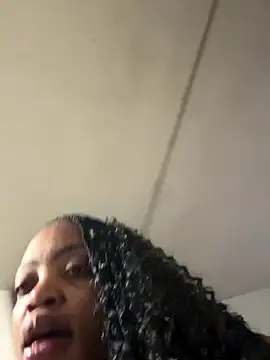 BedroomBullyX5 online show from 09-15-25, 09:53