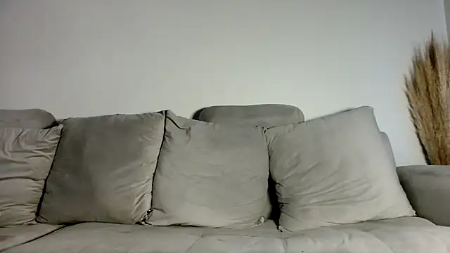 BedroomBullyX5 online show from 09-26-25, 10:08