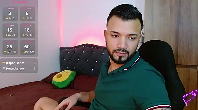 Snapshot of mathew_vidal1 chatting on 12-03-24, 06:48 mathew vidal1 online show from 12-03-24, 06:48