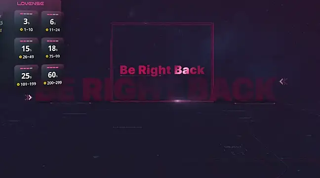 Snapshot of mathew_vidal1 chatting on 12-06-24, 04:03 mathew vidal1 online show from 12-06-24, 04:03