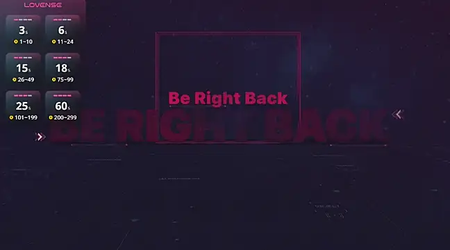 Snapshot of mathew_vidal1 chatting on 12-07-24, 12:19 mathew vidal1 online show from 12-07-24, 12:19