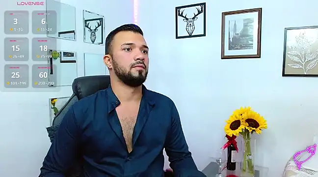 Snapshot of mathew_vidal1 chatting on 02-20-25, 11:43 mathew vidal1 online show from 02-20-25, 11:43