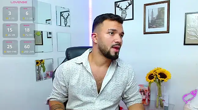 Snapshot of mathew_vidal1 chatting on 02-27-25, 02:21 mathew vidal1 online show from 02-27-25, 02:21