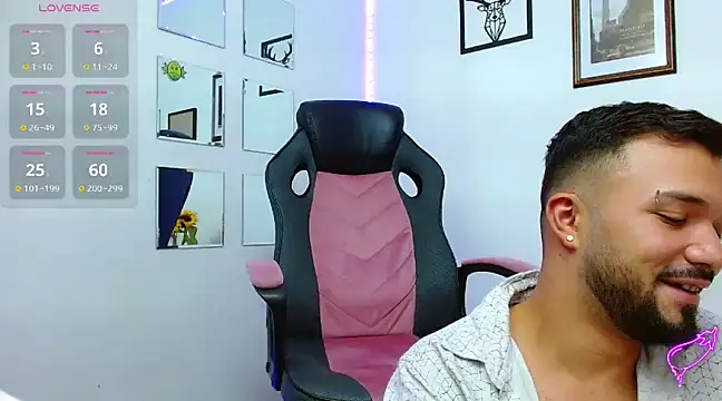 Snapshot of mathew_vidal1 chatting on 02-27-25, 05:24 mathew vidal1 online show from 02-27-25, 05:24