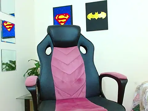 Snapshot of mathew_vidal1 chatting on 09-27-25, 09:31 mathew vidal1 online show from 09-27-25, 09:31